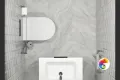 Коллекция Сеттиньяно KERAMA MARAZZI