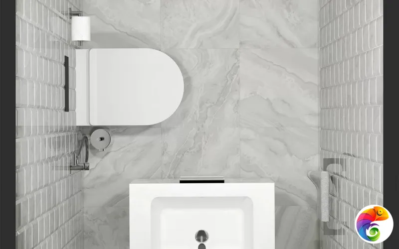 Коллекция Сеттиньяно KERAMA MARAZZI
