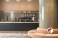 Коллекция Чеппо ди Сицилия KERAMA MARAZZI