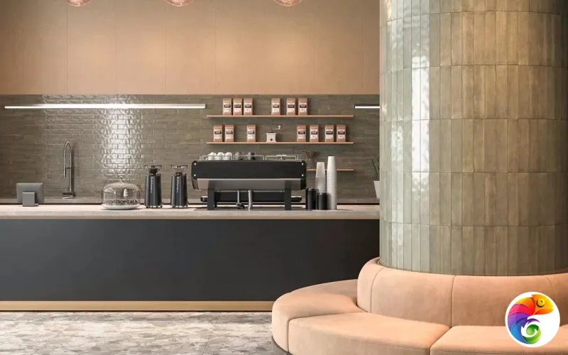 Коллекция Чеппо ди Сицилия KERAMA MARAZZI