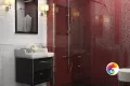 Коллекция Барберино KERAMA MARAZZI