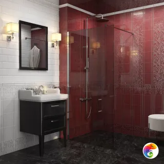 Барберино KERAMA MARAZZI
