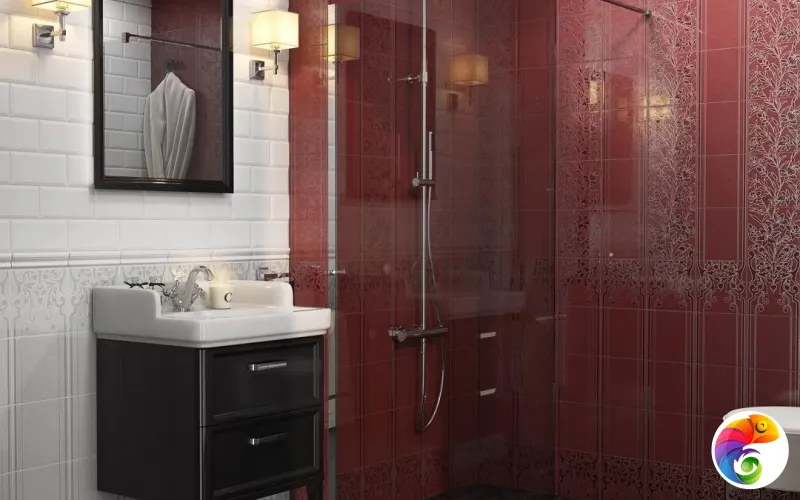 Коллекция Барберино KERAMA MARAZZI