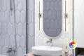 Коллекция Фурнаш KERAMA MARAZZI