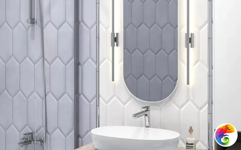 Коллекция Фурнаш KERAMA MARAZZI