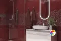 Коллекция Барберино KERAMA MARAZZI