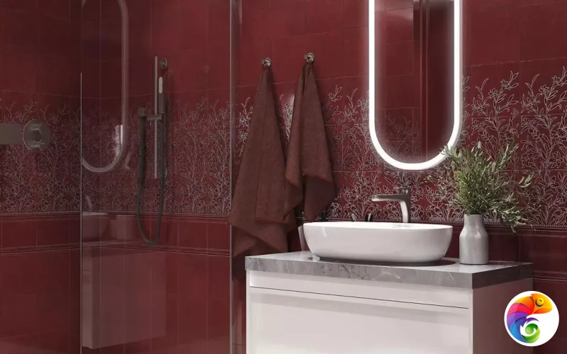 Коллекция Барберино KERAMA MARAZZI
