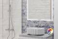 Коллекция Сеттиньяно KERAMA MARAZZI