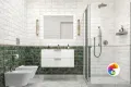 Коллекция Сеттиньяно KERAMA MARAZZI
