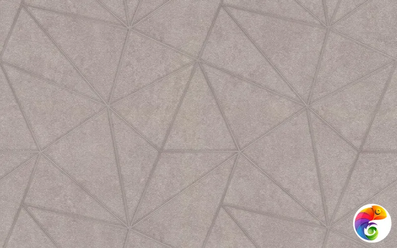 Коллекция Кутюр KERAMA MARAZZI