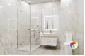 Коллекция Карелли KERAMA MARAZZI