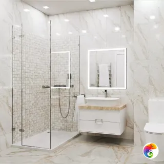 Карелли KERAMA MARAZZI