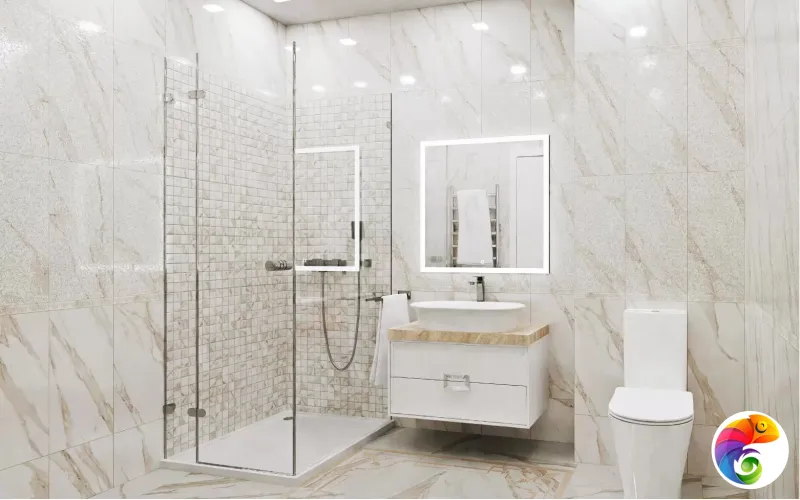 Коллекция Карелли KERAMA MARAZZI
