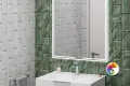Коллекция Сеттиньяно KERAMA MARAZZI