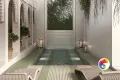 Коллекция Темари KERAMA MARAZZI