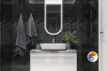Коллекция Барберино KERAMA MARAZZI