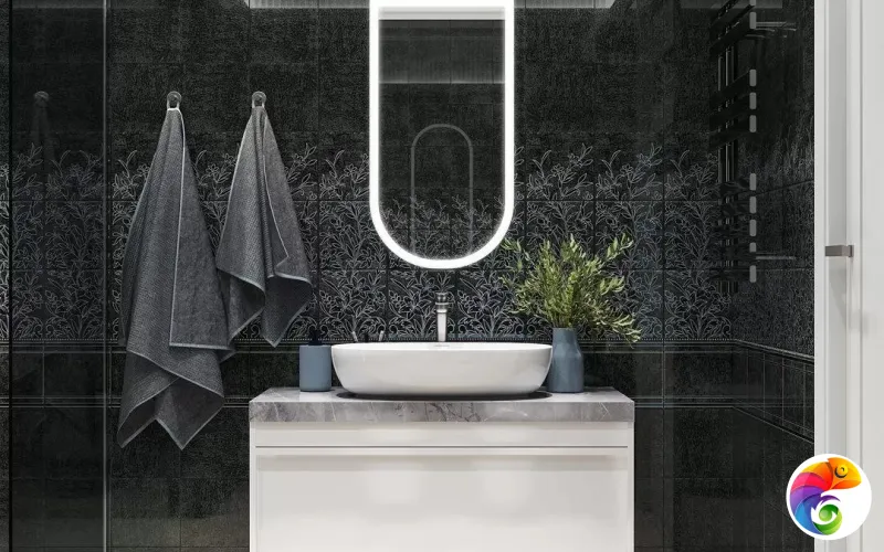 Коллекция Барберино KERAMA MARAZZI