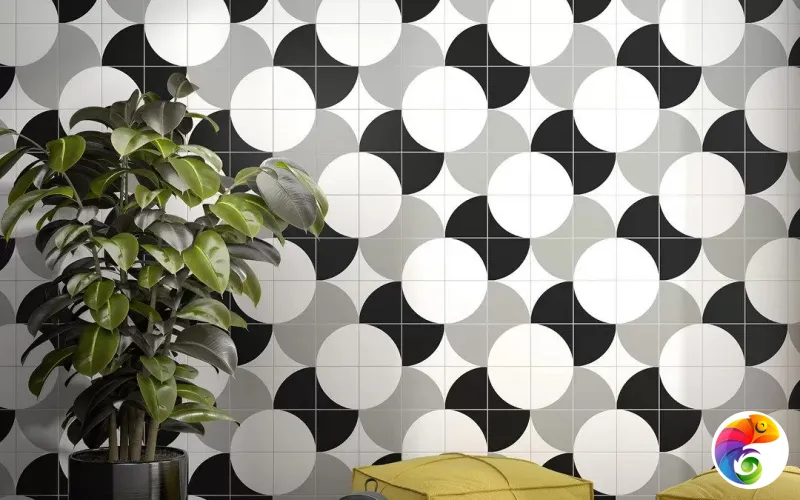 Коллекция Теорема KERAMA MARAZZI