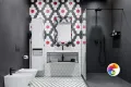 Коллекция Кальсада KERAMA MARAZZI