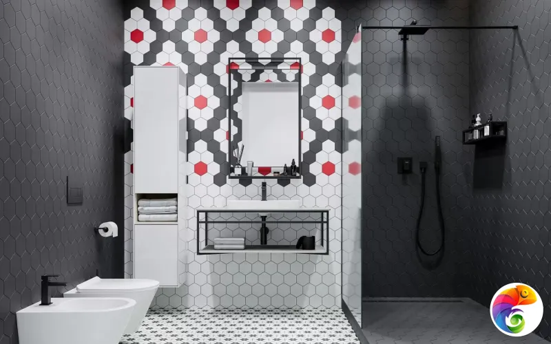 Коллекция Кальсада KERAMA MARAZZI