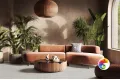 Коллекция Лимба KERAMA MARAZZI