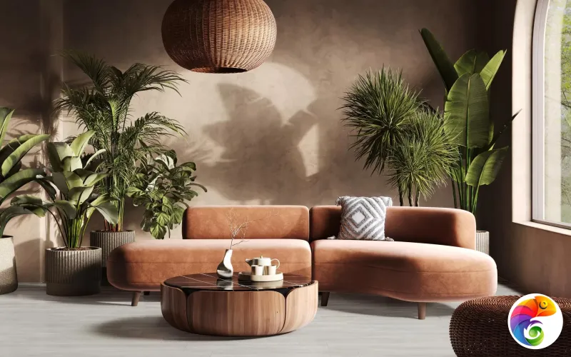 Коллекция Лимба KERAMA MARAZZI