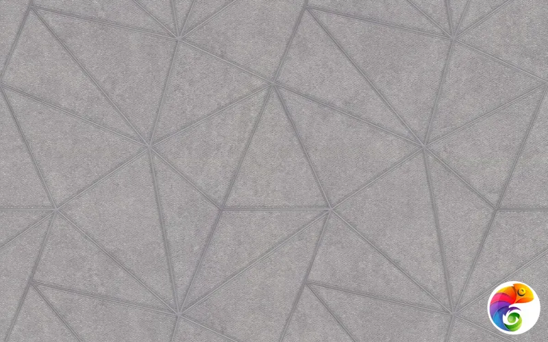 Коллекция Кутюр KERAMA MARAZZI