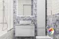 Коллекция Сеттиньяно KERAMA MARAZZI
