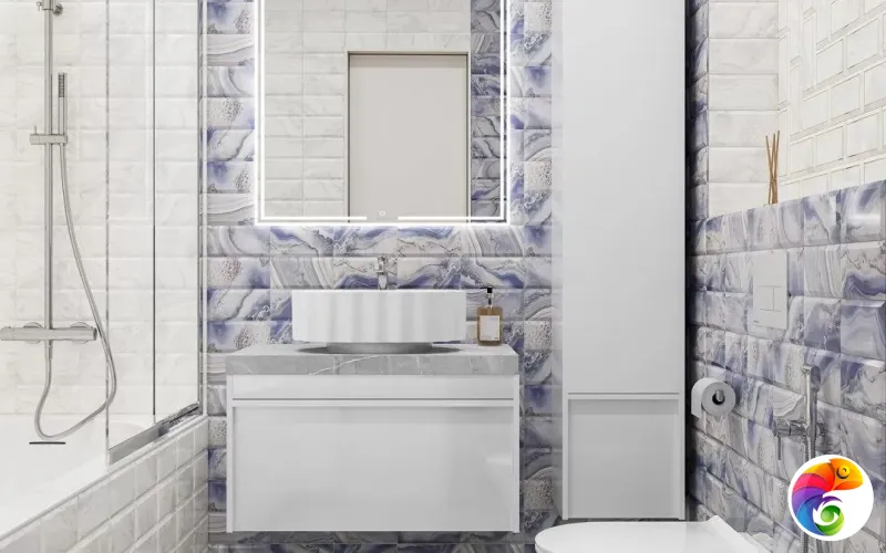 Коллекция Сеттиньяно KERAMA MARAZZI