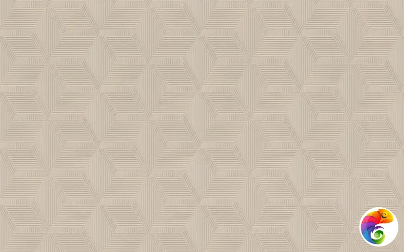 Коллекция Геометрия KERAMA MARAZZI