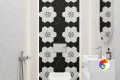 Коллекция Кальсада KERAMA MARAZZI