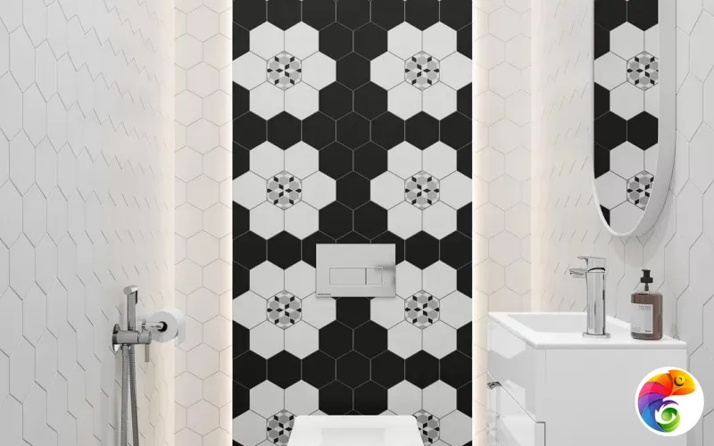 Коллекция Кальсада KERAMA MARAZZI