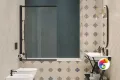 Коллекция Паласио KERAMA MARAZZI