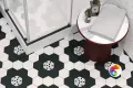 Коллекция Кальсада KERAMA MARAZZI