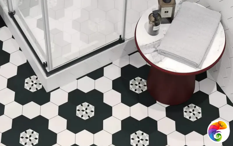 Коллекция Кальсада KERAMA MARAZZI