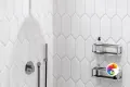 Коллекция Фурнаш KERAMA MARAZZI
