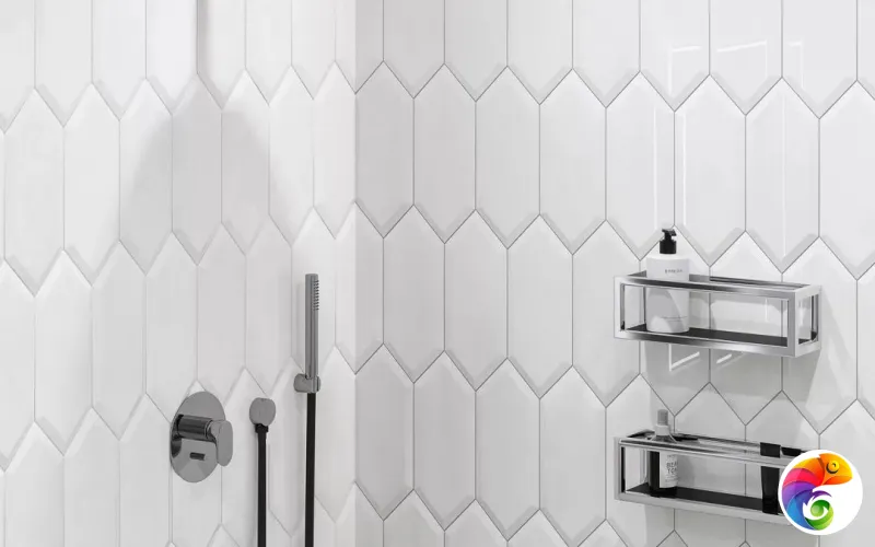 Коллекция Фурнаш KERAMA MARAZZI