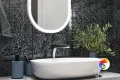 Коллекция Барберино KERAMA MARAZZI