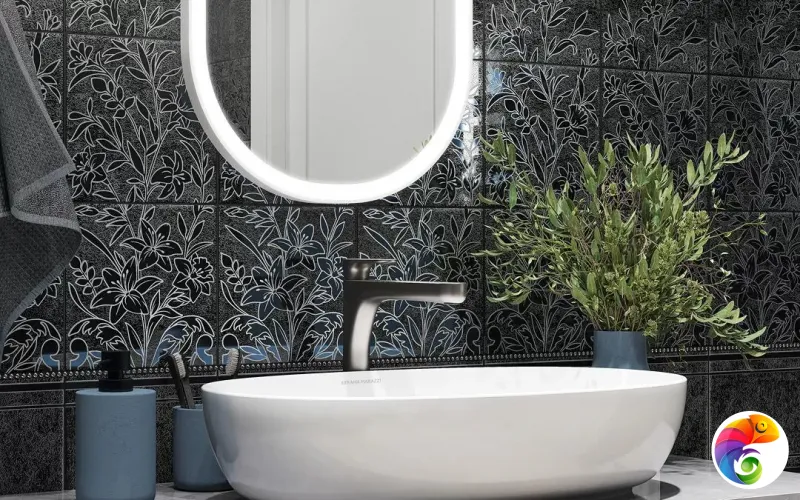 Коллекция Барберино KERAMA MARAZZI