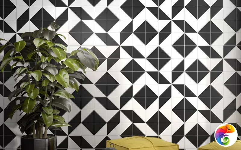 Коллекция Теорема KERAMA MARAZZI