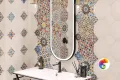 Коллекция Паласио KERAMA MARAZZI