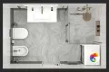 Коллекция Сеттиньяно KERAMA MARAZZI