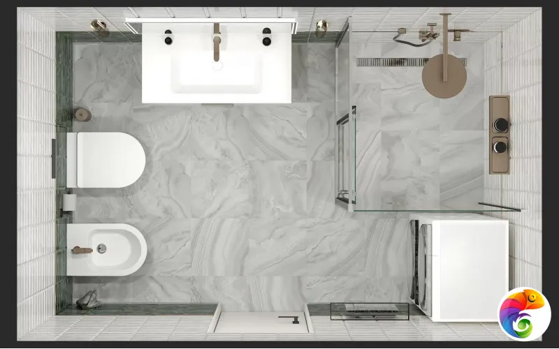 Коллекция Сеттиньяно KERAMA MARAZZI