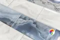Коллекция Сеттиньяно KERAMA MARAZZI