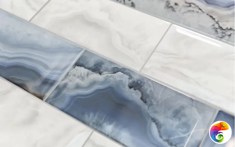 Коллекция Сеттиньяно KERAMA MARAZZI