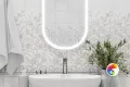 Коллекция Барберино KERAMA MARAZZI