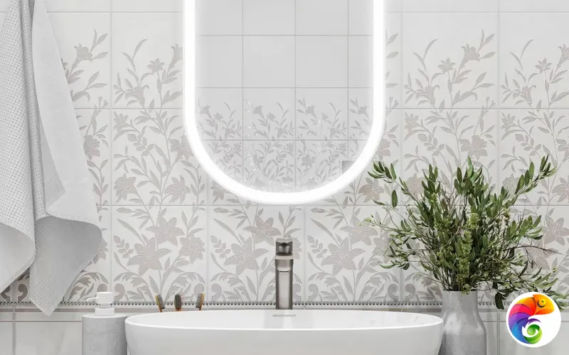 Коллекция Барберино KERAMA MARAZZI