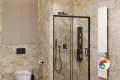 Коллекция Ирпина KERAMA MARAZZI