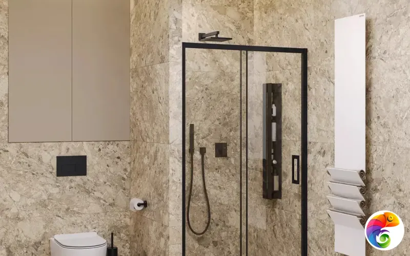 Коллекция Ирпина KERAMA MARAZZI