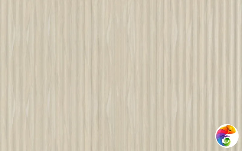 Коллекция Геометрия KERAMA MARAZZI